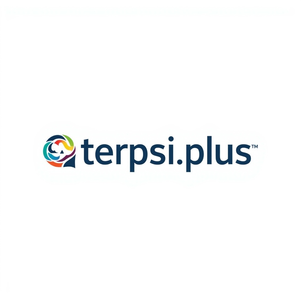 Terpsi